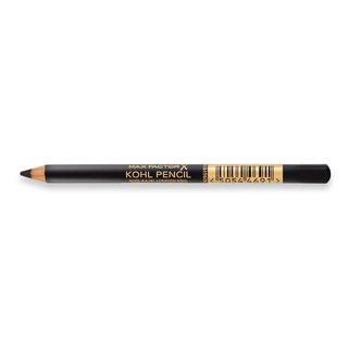 Max Factor Nero Eyeliner + Kajal, Cavolo (20 ) - Immagine 3