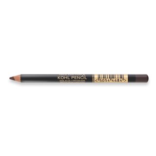 Max Factor Marrone Eyeliner + Kajal, Matita Di Cavolo (030 ) - Immagine 3