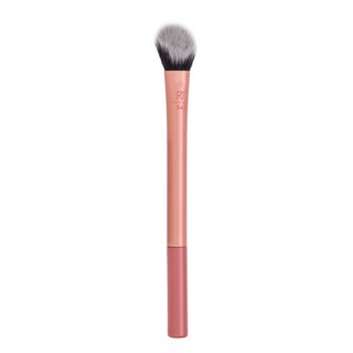 Real Techniques Brightening Concealer Brush pennello per correttore
