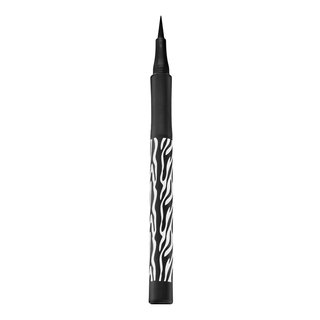 Dermacol Precise Eye Maker eyeliner in pennarello Black 1 ml