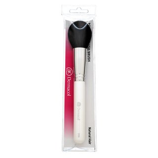 Dermacol Powder & Blush Brush pennello multifunzione D56
