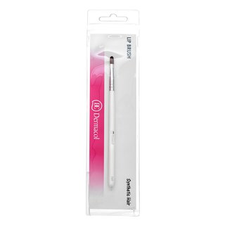 Dermacol Lip Brush pennello per labbra D60