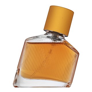 Bruno Banani Man's Best Eau de Toilette da uomo 30 ml
