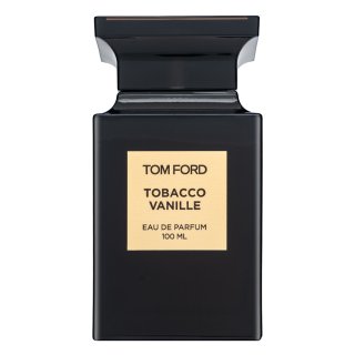 Tom Ford - Tobacco Vanille Private Blend - Eau De Parfum - Vaporisateur 100 Ml - Donna - Immagine 8