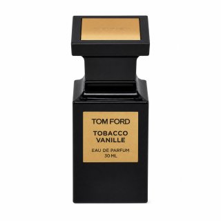 TOM FORD PRIVE TOBACCO VANILLE 30M - Immagine 7