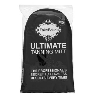 Fake Bake Fake Bake Ultimate Tanning Mitt guanto applicatore