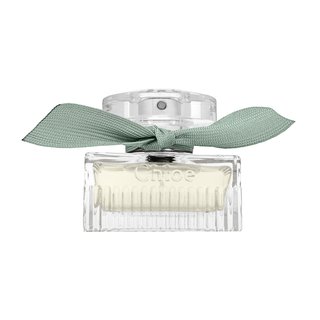 Chloé Naturelle Eau de Parfum da donna 30 ml
