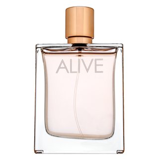 Hugo Boss Boss Alive Profumo Eau De Toilette Vivi La Tua Essenza - Immagine 4