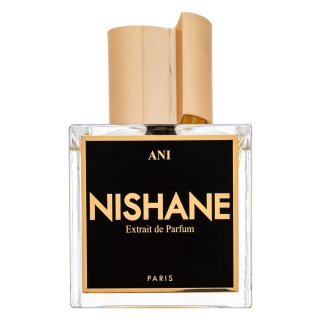Nishane Ani profumo unisex 100 ml