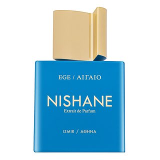 Nishane Ege/ Ailaio profumo unisex 100 ml