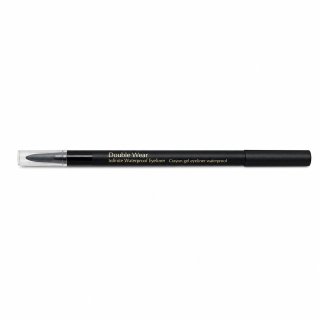 Estée Lauder Estee Lauder Double Wear 24H Waterproof Gel Eye Pencil matita per occhi waterproof 01 Onyx 1,2 g