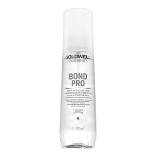 Goldwell Rosse Dualsenses Bondpro Riparazione E Spray Struttura 150 Ml - Immagine 3