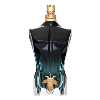 Jean P. Gaultier Le Beau Le Parfum Eau de Parfum da uomo 125 ml