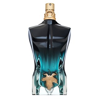 Jean P. Gaultier Le Beau Le Parfum Intense Eau de Parfum da uomo 75 ml
