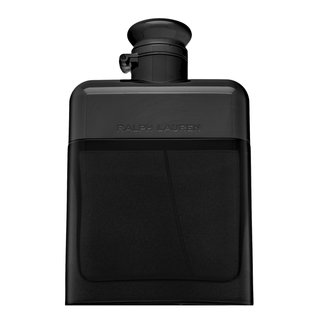 Ralph Lauren Ralph's Club Eau de Parfum da uomo 100 ml