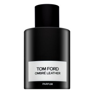 Tom Ford Ombré Leather Parfum Trasparente da Uomo, Marionnaud - Immagine 11