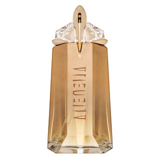 Thierry Mugler Alien Goddess - Refillable Eau de Parfum da donna 90 ml