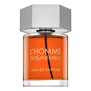 L'homme - Eau De Parfum 100 ml - Immagine 5