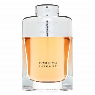 Bentley Bentley for Men Intense Eau de Parfum da uomo 100 ml