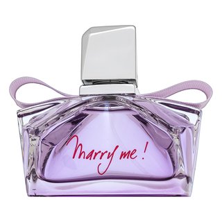 Lanvin Lanvin Marry Me Love Balloons Eau de Parfum da donna 50 ml