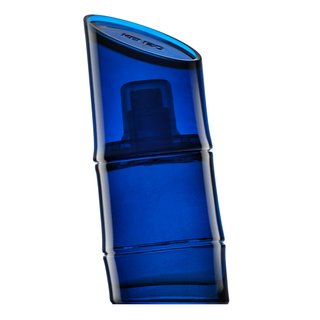 KENZO Homme Intense - Eau De Toilette Uomo 40 ml Vapo - Immagine 9