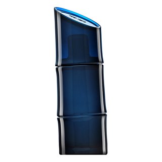 KENZO HOMME EDP 60 VAPO - Immagine 11