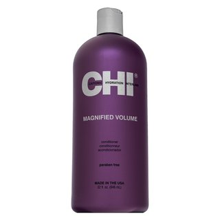 CHI Magnified Volume Conditioner per volume dei capelli 946 ml