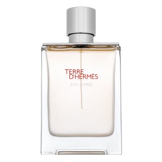 Hermès Terre D'hermès Eau Givrée Eau De Parfum Refillable 100ml - Immagine 16