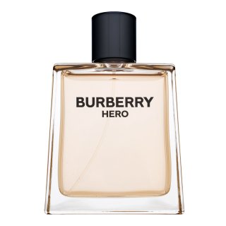 Burberry Hero Eau De Toilette Trasparente da Uomo, Marionnaud - Immagine 10