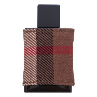 Burberry London For Men Eau De Toilette Da Uomo 30 Ml