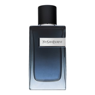 Yves Saint Laurent Y Eau de Parfum 100 ml - Immagine 11