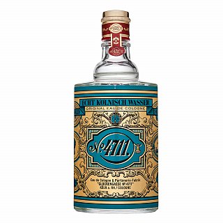 4711 Eau De Cologne 400ml - Immagine 9
