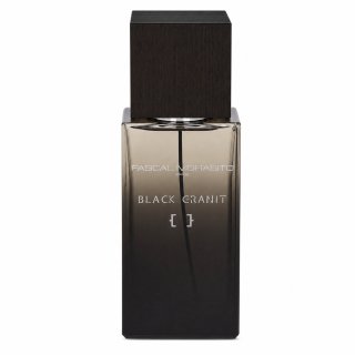 Pascal Morabito Black Granit Eau de Toilette da uomo 100 ml