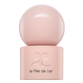 Courreges La Fille de l'Air Eau de Parfum da donna 30 ml
