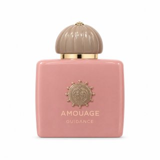 Amouage Dorate/Rosa/Dorato Guidance Edp 100 Ml - Immagine 5