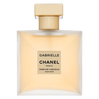 Chanel Gabrielle Profumo Per Capelli Da Donna 40 Ml