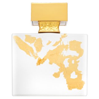 M. Micallef Ylang In Gold Eau De Parfum Da Donna 100 Ml