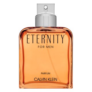Calvin Klein Eternity for Men profumo da uomo 200 ml