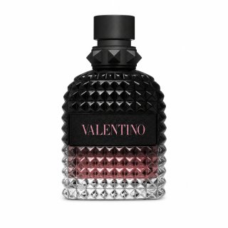 Valentino Uomo Born In Roma Intense Eau de Parfum da uomo 100 ml