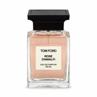 Tom Ford Rose D'Amalfi Eau de Parfum unisex 100 ml
