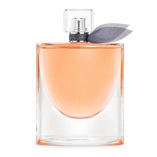 Lancôme La Vie Est Belle Eau de Parfum da donna 150 ml
