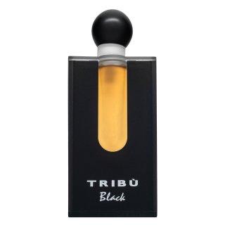 Benetton Benetton Tribu Black Eau de Parfum da uomo 100 ml
