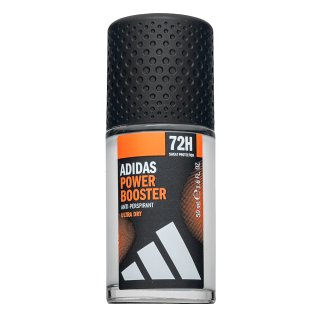 Adidas Uomo Deodorante, Deodorante (Roll-On, 50 Ml) - Immagine 5