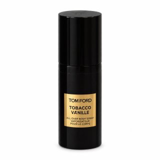 Tom Ford Private Blend Collection - Tobacco Vanille - All Over Body 150 Ml - Immagine 3