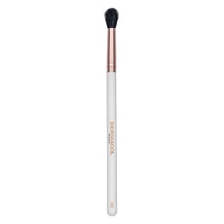 Dermacol Eyeshadow Brush pennello per ombretti D82 Rose Gold