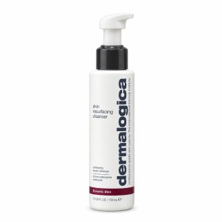 Dermalogica AGE smart latte detergente Skin Resurfacing Cleanser 150 ml