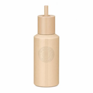 Burberry Goddess Intense Eau De Parfum Da Donna Refill 150 Ml