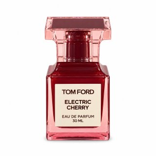 Tom Ford Electric Cherry Edp 30 Ml - Immagine 4