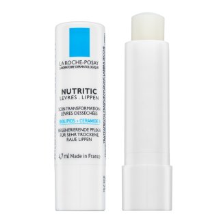 La Roche Posay La Roche-Posay Nutritic balsamo Transformin Care 4,7 ml