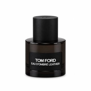 Estee Lauder Srl Tom Ford Eau D Ombre Leather 50Ml - Immagine 5